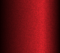 Fusion-Na Red Fire-Met. touch-up paint for Ford, code EUROPE, 2002–2011