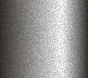 Beige Balea-Met.(Eu) touch-up paint for Seat Altea, code LS1U, 2009–2014