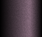 Rubinschwarz-Met. touch-up paint for BMW X5, code S23, 2004–2024