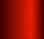 Rouge Volcan-Met. touch-up paint for Renault Twingo, code D75, 2004–2009