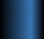 Phytonicblau-Met. touch-up paint for BMW IX, code WC1M, 2017–2025