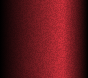 Palisanderrot-Met. touch-up paint for Seat Arosa, code 1M, 1998–2000