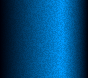 Fiesta Bright Island Blue-Met. touch-up paint for Ford, code EUROPE, 2000–2003