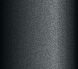 Frozen Grey(Matt)-Met. touch-up paint for BMW M5, code WU83, 2010–2024