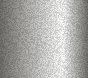 Frozen Brilliant Whitet-Met. touch-up paint for BMW M6, code X16, 2012–2025
