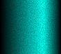 Verde Yuca-Met. touch-up paint for Seat LEON, code LS6T, 1994–2003