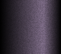 Rubinschwarz-Met. touch-up paint for BMW M6, code 490, 2004–2024