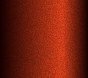 Ayers Rock Orange-Met. touch-up paint for BMW 1 Series, code C1X, 2017–2025