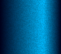 Bleu Alpine Acier Heritage-Met. touch-up paint for Renault, code 082, 2020
