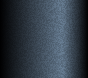 Bleu Gris-Met. touch-up paint for Renault Duster, code J47, 2004–2023
