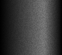 Noir-Met. touch-up paint for Renault CLIO, code Z20, 1990–2024