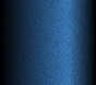 Phytonicblau-Met. touch-up paint for BMW 2-Series Gran Coupe, code C1M, 2017–2025