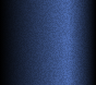 Bleu Crepuscule-Met. touch-up paint for Renault Symbol, code 472, 1991–2016
