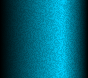 Azul Egeo-Met. touch-up paint for Seat Ibiza, code LS5Z, 1998–2000