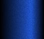 Galaxyblau-Met. touch-up paint for Mercedes GLB, code 813, 2018–2023