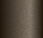 F-Series Diffused Silver-Met. touch-up paint for Ford, code EUROPE, 2018–2023