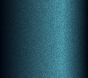 Bleu Cyclade-Met. touch-up paint for Renault Twingo, code F47, 2001–2011