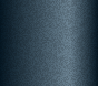 Azul Brisa-Met. touch-up paint for Seat Altea, code X2, 2005–2009