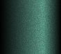 Verde Esmeralda-Met. touch-up paint for Seat Altea, code 5S, 2009–2010