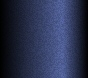 Azul Noche-Met. touch-up paint for Seat MII, code Z2, 2010–2017