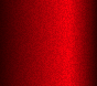 Rojo Velvet-Met. touch-up paint for Seat Malaga, code F3P, 2017–2023
