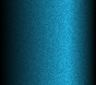 Designo-Meerblau-Met. touch-up paint for Mercedes E-KLASSE, code 026, 1997–2024