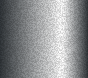 Florettsilber-Met. touch-up paint for Audi Q3, code L5, 2013–2023