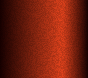 Ayers Rock Orange-Met. touch-up paint for BMW 4 Series, code C1X, 2017–2025