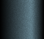 Samargdgruen-Met. touch-up paint for Mercedes Gls-Klasse, code 989U, 2013–2025