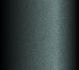 Flex Guard-Met. touch-up paint for Ford, code EUROPE, 2015–2021