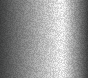 Gris Etoile-Met. touch-up paint for Renault, code KNH, 2007–2024