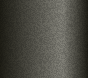 Gris Beige-Met. touch-up paint for Renault Scenic, code C66, 2002–2015