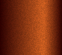 Mandarina-Met. touch-up paint for Seat Arosa, code LS2P, 1999–2002