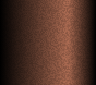 Marron Glace-Met. touch-up paint for Renault Vel Satis, code D17, 2005–2021