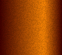 Kuga Tiger Eye-Met. touch-up paint for Ford, code EUROPE, 2014–2018