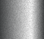 Focus Moondust Silver-Met. touch-up paint for Ford, code EUROPE, 1990–2025
