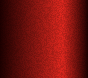 Hyazinthrot-Met. touch-up paint for Mercedes V-KLASSE, code 334, 2019–2025