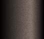 Germany Bluish Black-Met. touch-up paint for Byd Auto, code AUTO, 2007–2024