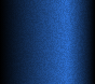 Bleu Odyssee-Met. touch-up paint for Renault Vel Satis, code D44, 2000–2009