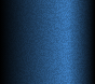 Phytonicblau-Met. touch-up paint for BMW 2 Series, code WC1M, 2017–2025