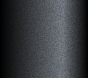 Black Magic-Met. touch-up paint for Seat Alhambra, code 645, 1996–2024
