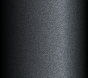 Black Magic-Met. touch-up paint for Seat Ibiza, code Z4, 1995–2023