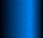 Focus-Na Blue Flame-Met. touch-up paint for Ford, code EUROPE, 2009–2016