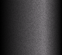 Dark Graphite-Met. touch-up paint for BMW M5, code WA90, 2008–2025