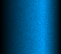 Azul Apolo-Met. touch-up paint for Seat LEON, code I4, 2012–2016