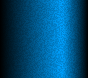 Azul Apolo-Met. touch-up paint for Seat EXEO, code W5P, 2012–2016