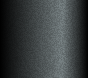 Daytonagrau-Met. touch-up paint for Audi Tt Coupe, code 6Y, 2002–2024