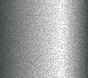 Plata Satin-Met.(Eu) touch-up paint for Seat Toledo, code LB7Z, 1996–2021