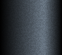 Ka Magnum Gray-Met. touch-up paint for Ford, code EUROPE, 2002–2010