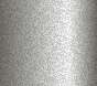 Frozen Brilliant Whitet-Met. touch-up paint for BMW 6 Series, code X16, 2012–2025